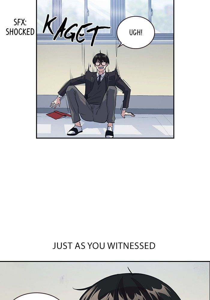Page 43 of Chapter 1