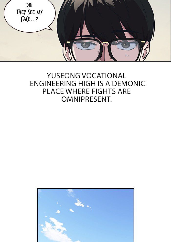 Page 44 of Chapter 1
