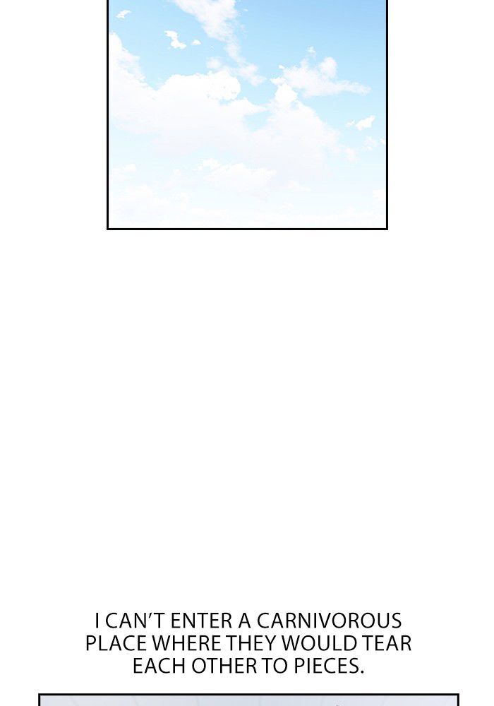 Page 45 of Chapter 1