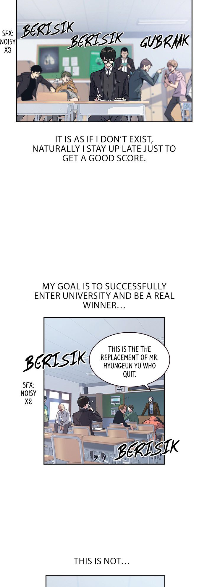 Page 46 of Chapter 1