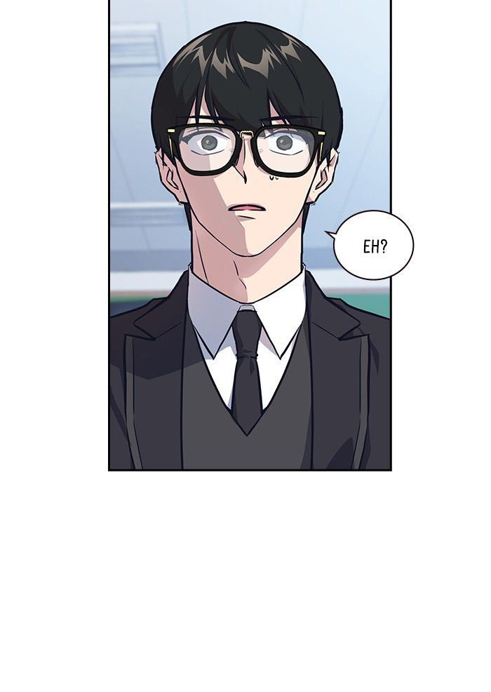 Page 47 of Chapter 1