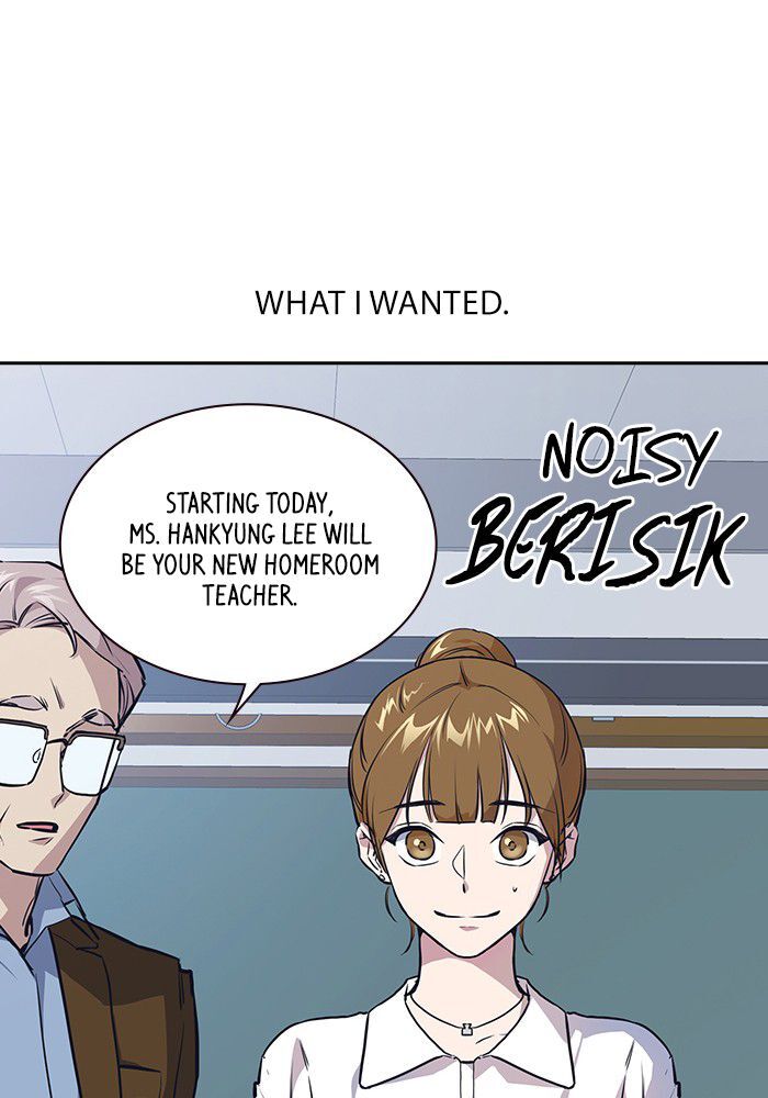 Page 48 of Chapter 1