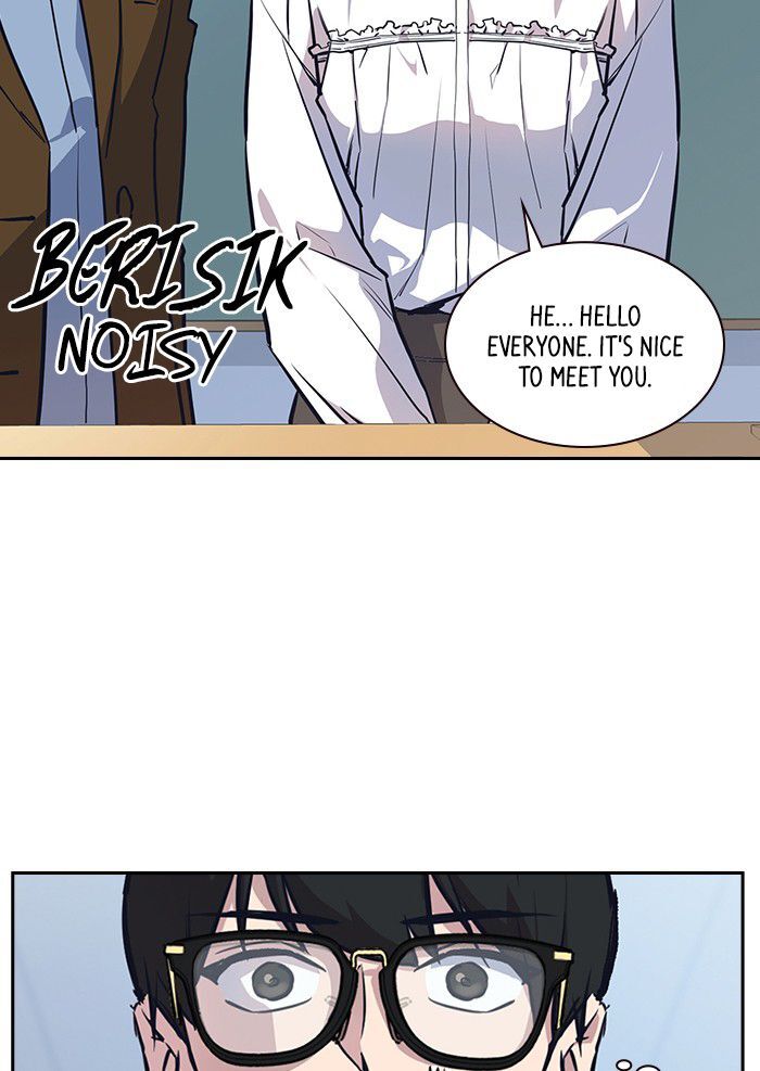 Page 49 of Chapter 1