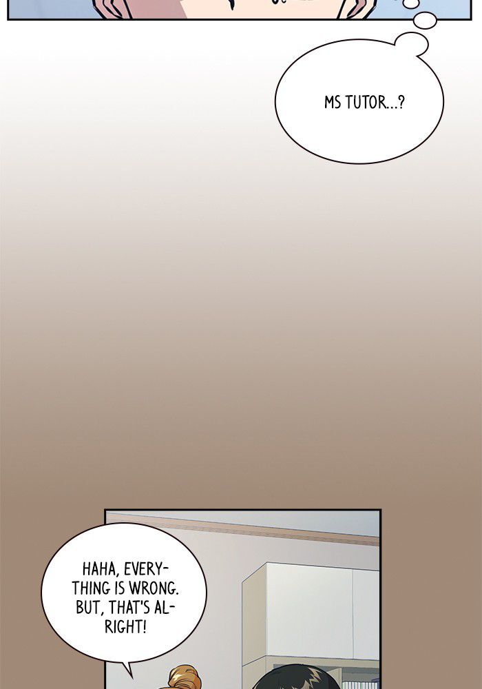 Page 50 of Chapter 1