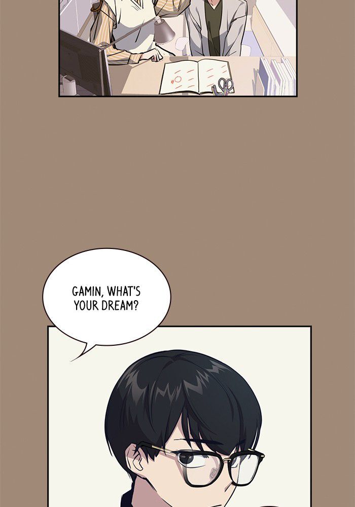 Page 52 of Chapter 1