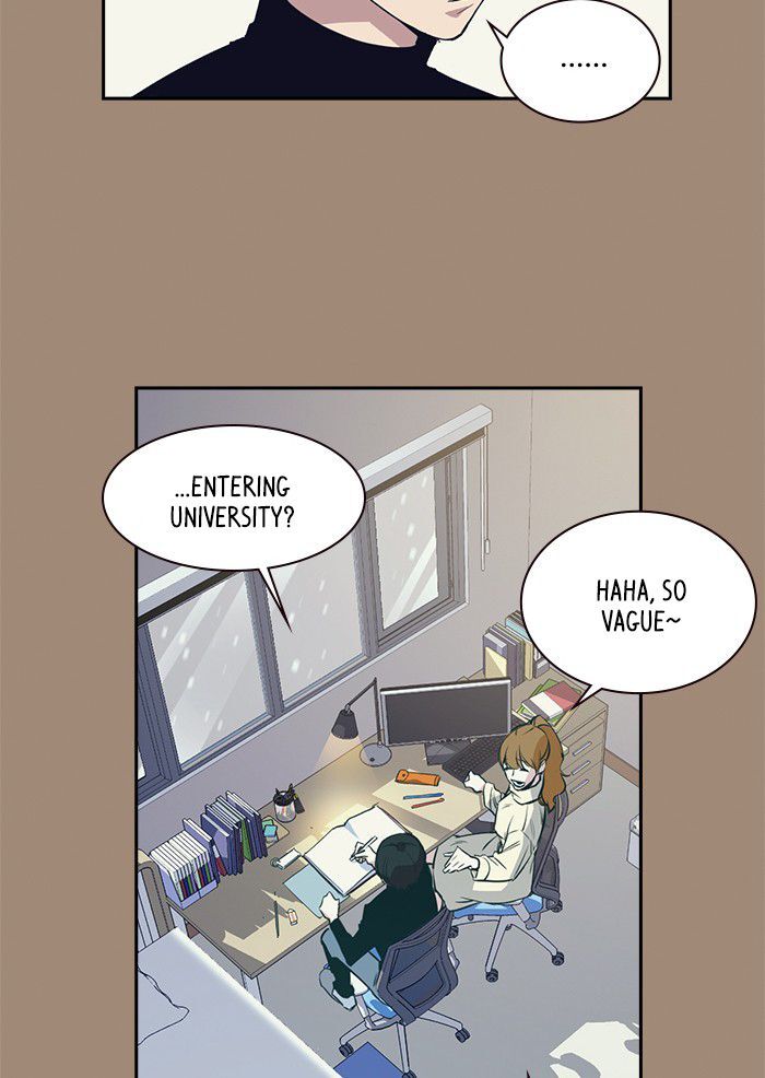 Page 53 of Chapter 1