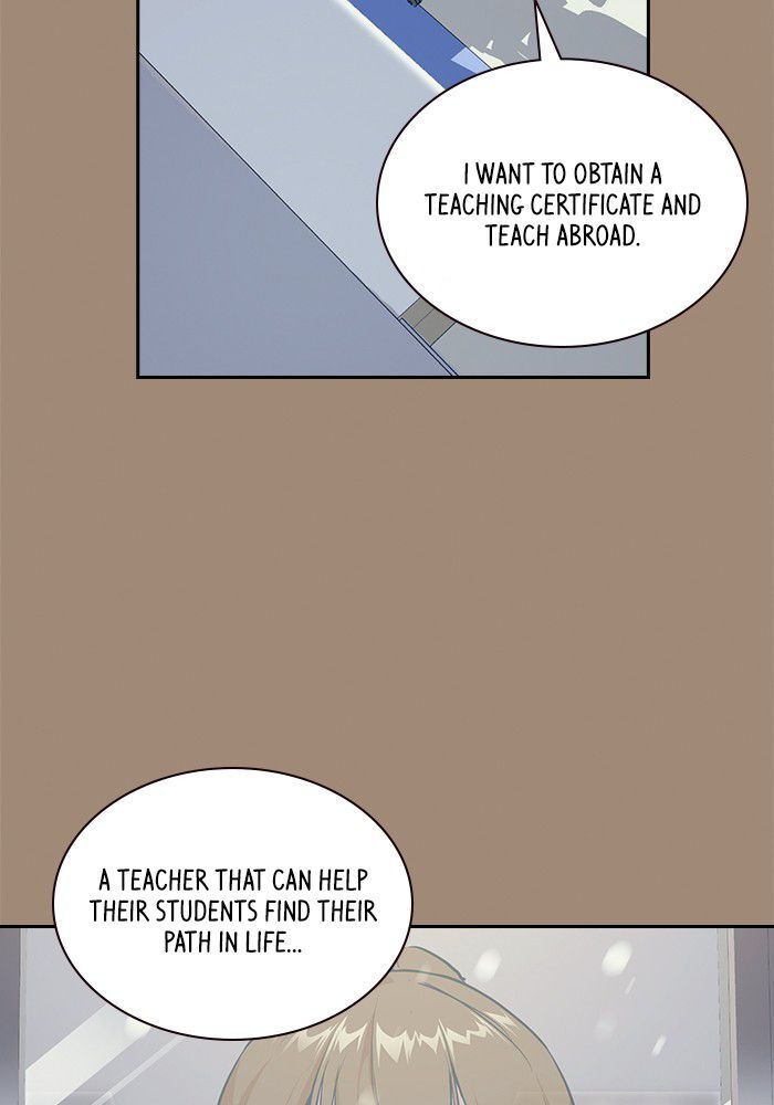 Page 54 of Chapter 1