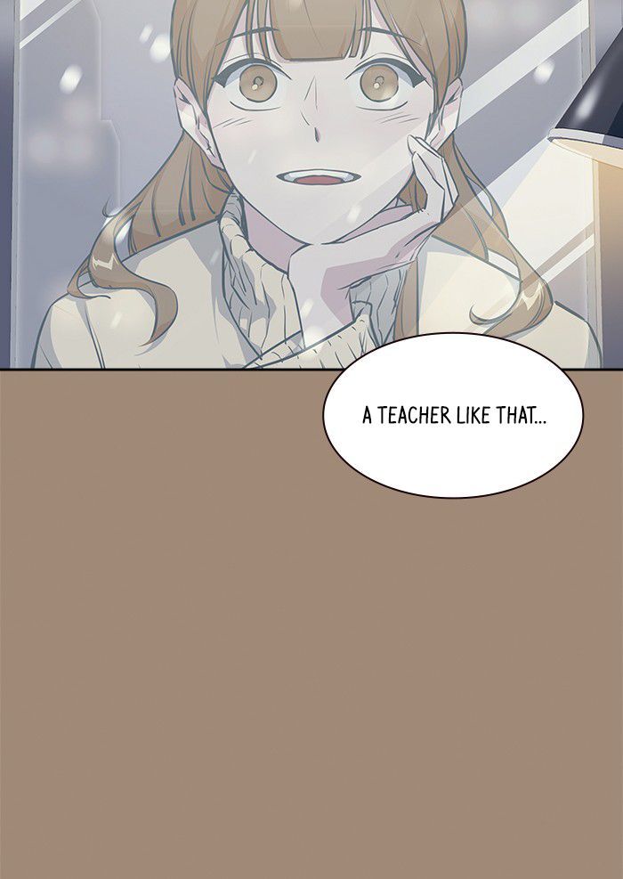Page 55 of Chapter 1