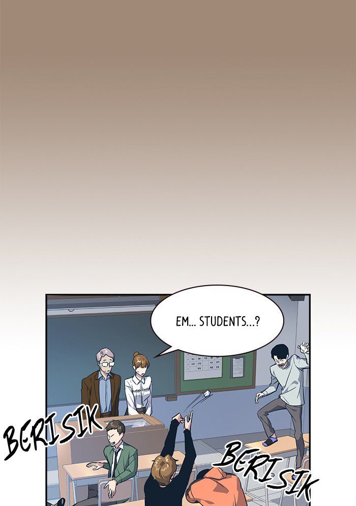 Page 56 of Chapter 1