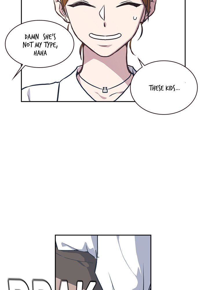 Page 59 of Chapter 1
