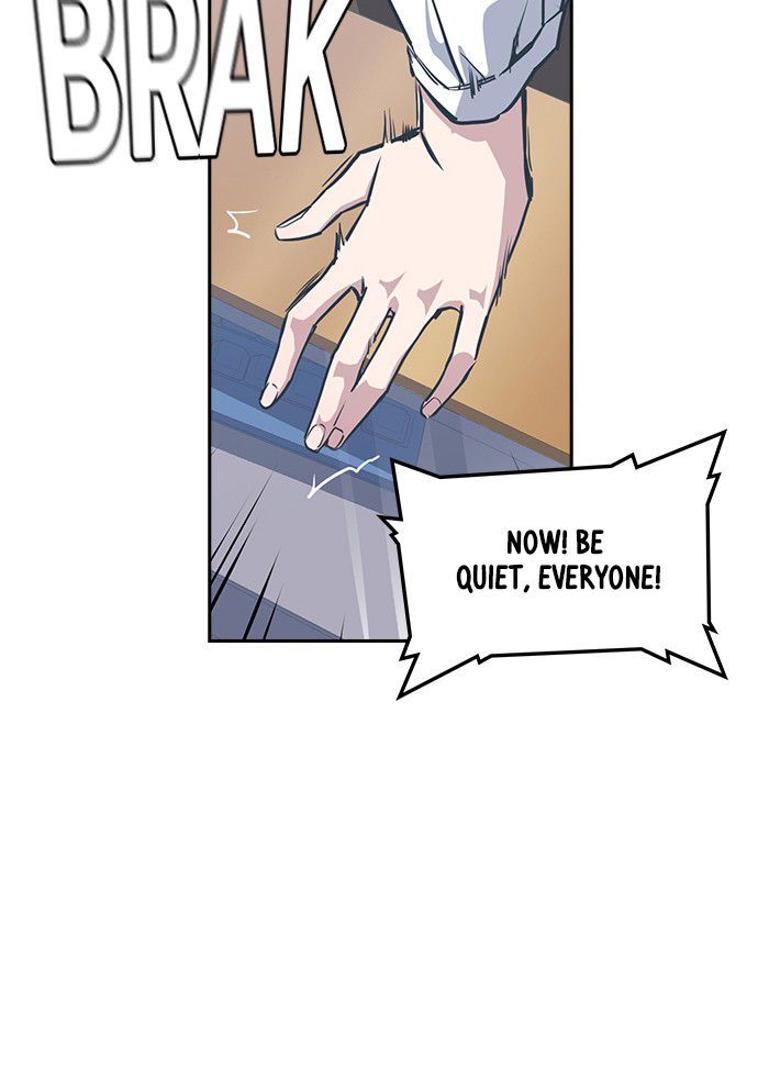 Page 60 of Chapter 1