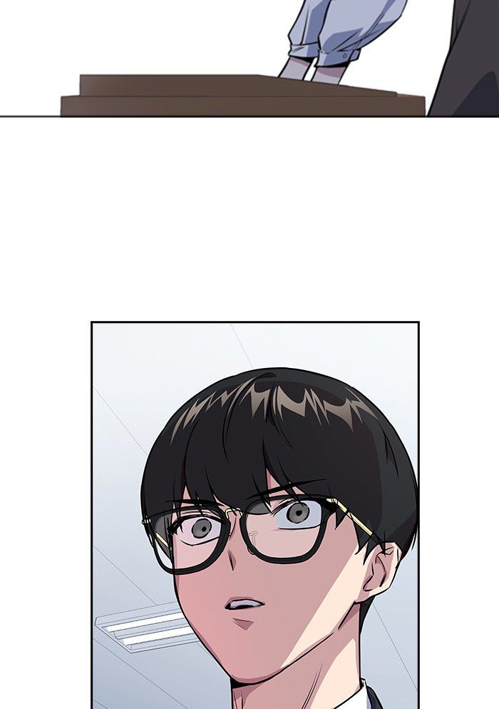 Page 62 of Chapter 1