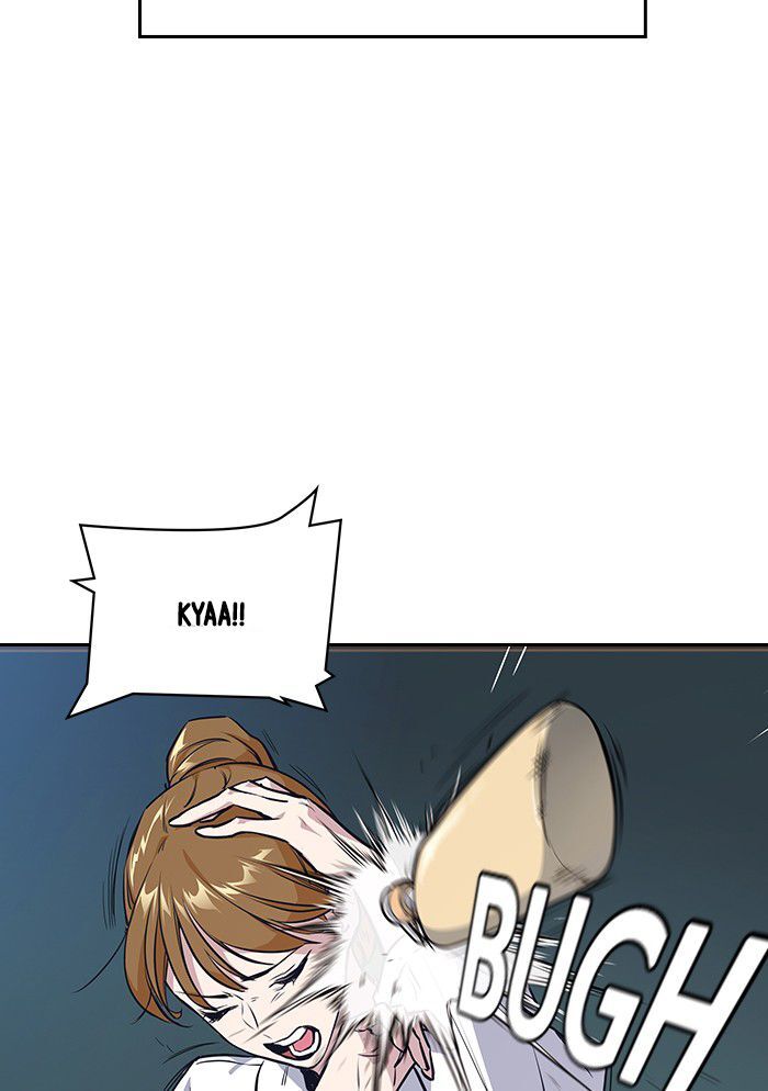 Page 64 of Chapter 1