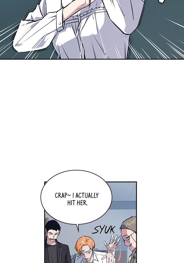 Page 65 of Chapter 1