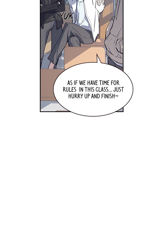 Page 66 of Chapter 1