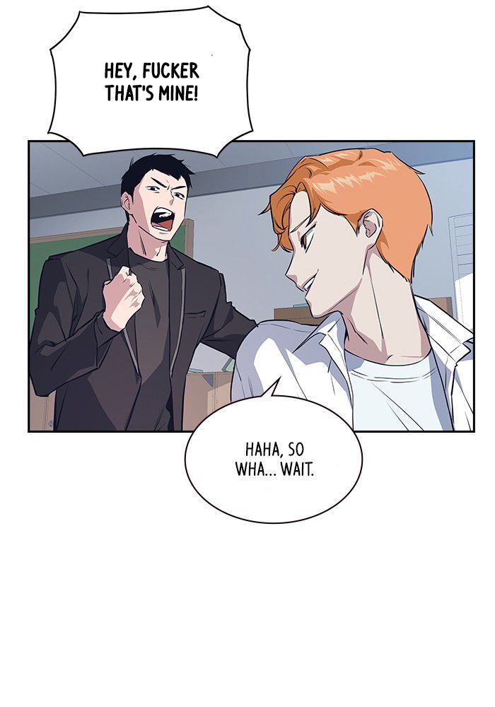 Page 69 of Chapter 1