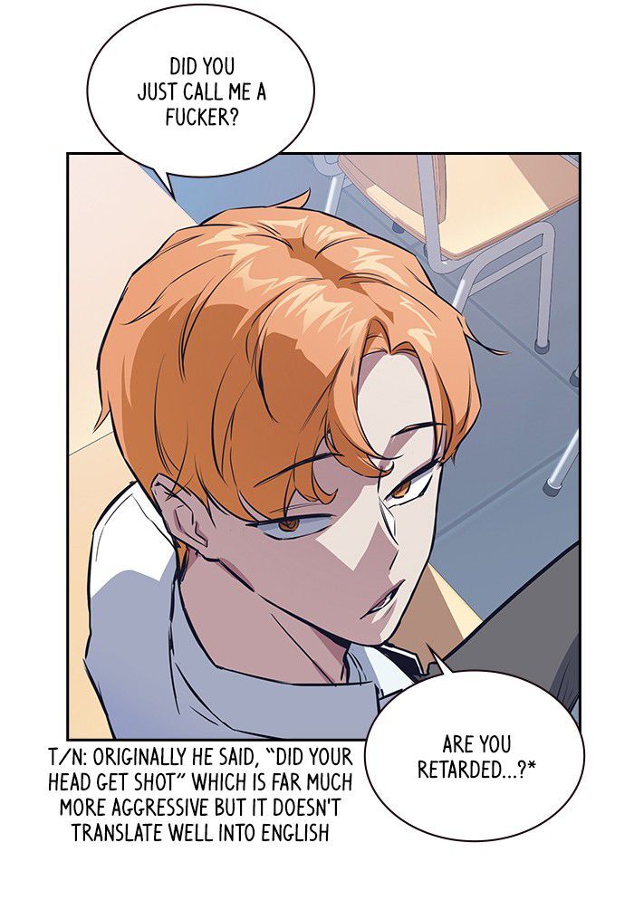 Page 70 of Chapter 1