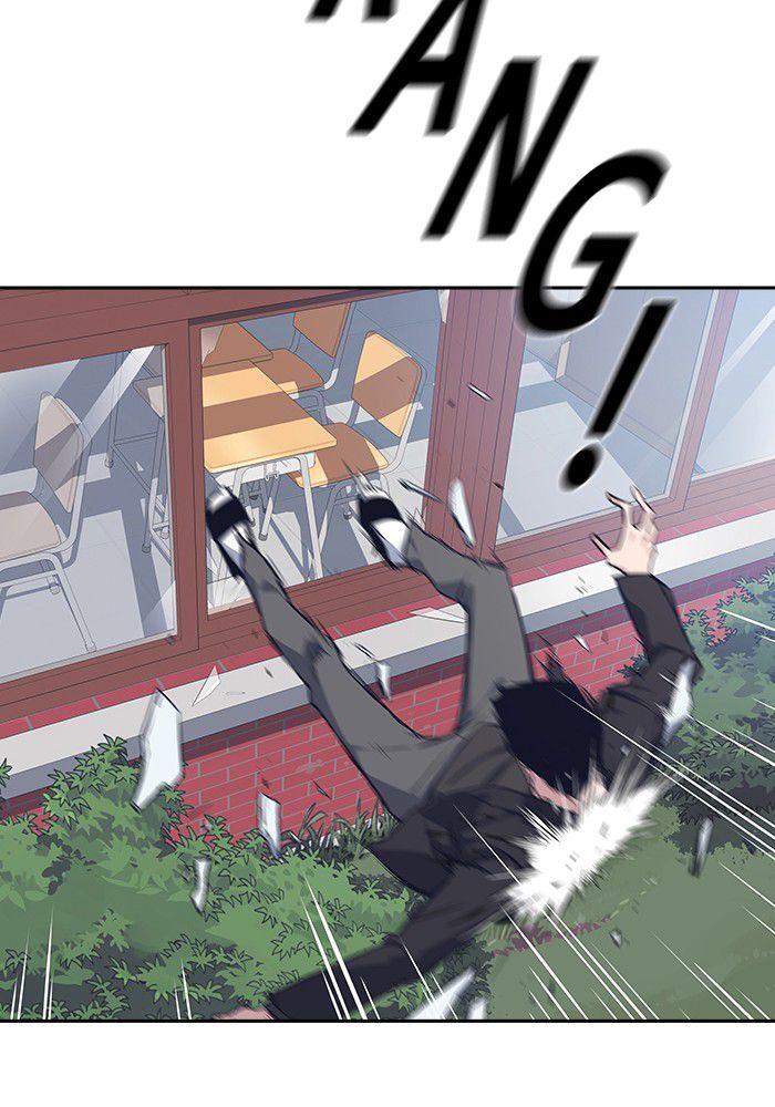 Page 73 of Chapter 1