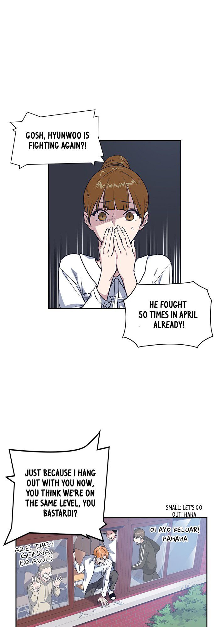 Page 74 of Chapter 1