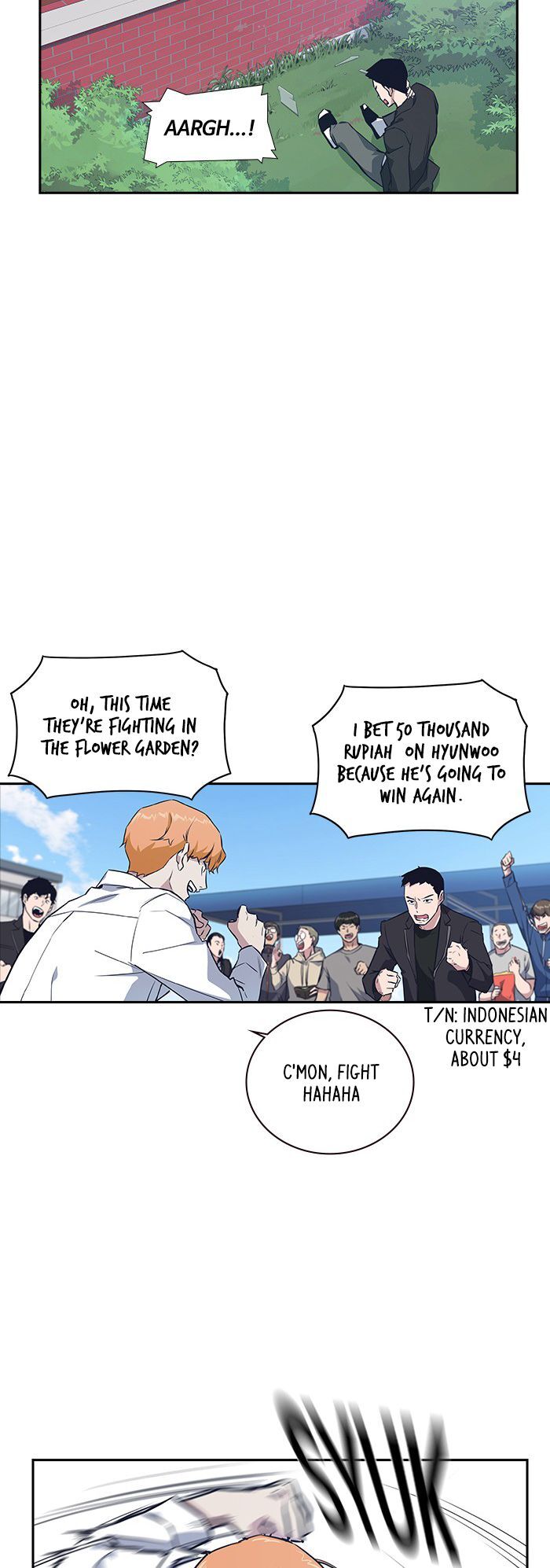 Page 75 of Chapter 1