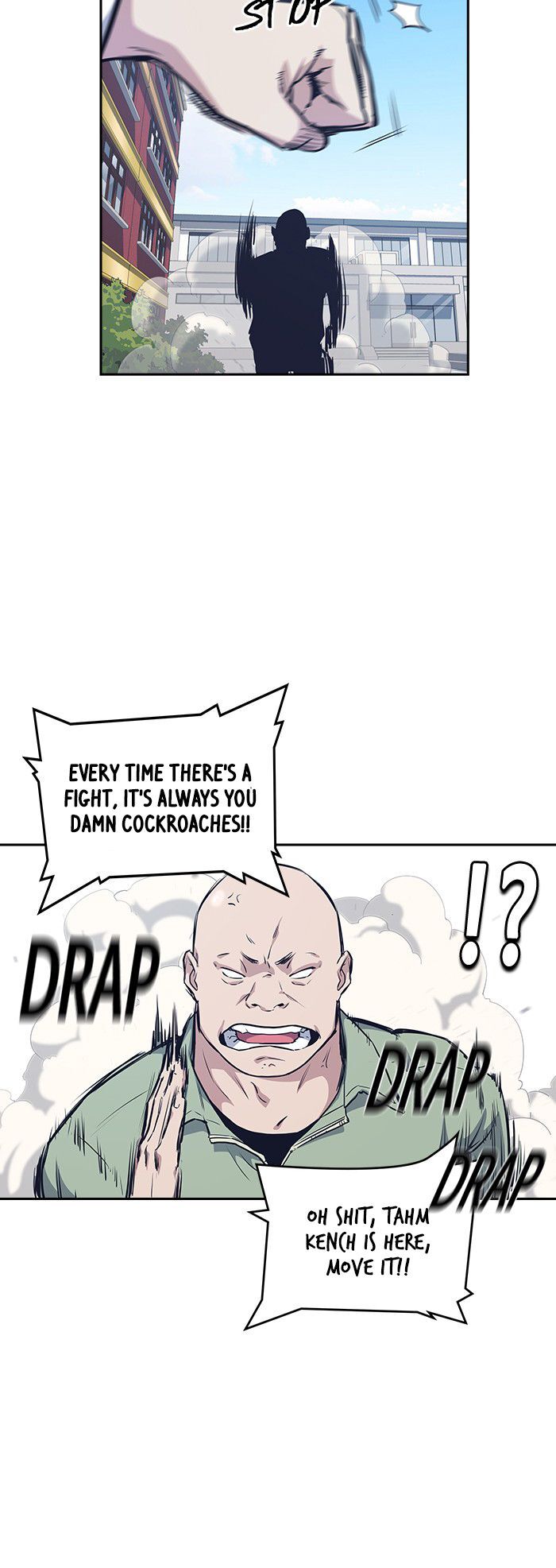 Page 77 of Chapter 1
