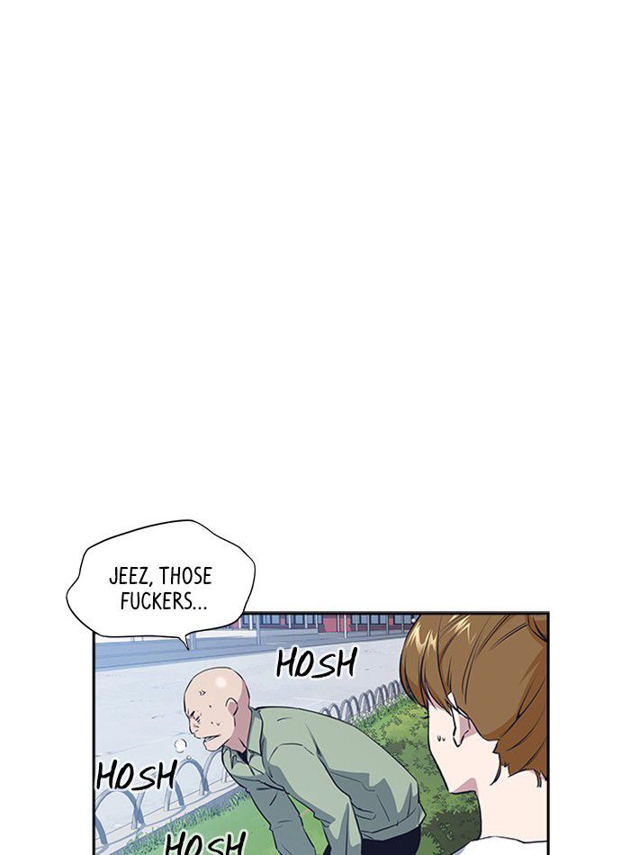 Page 78 of Chapter 1