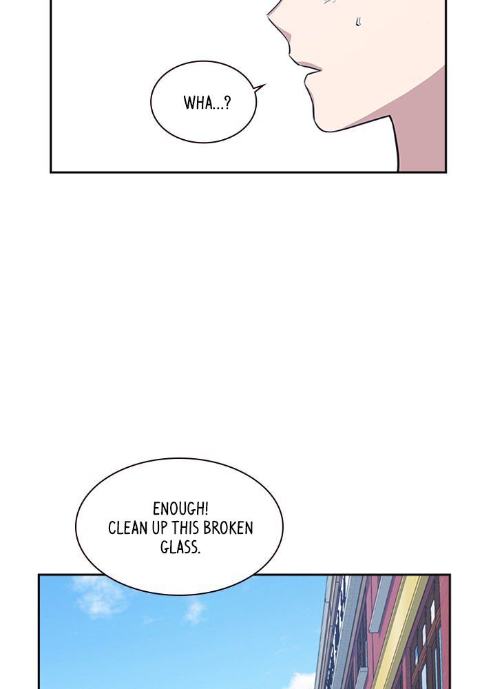 Page 81 of Chapter 1