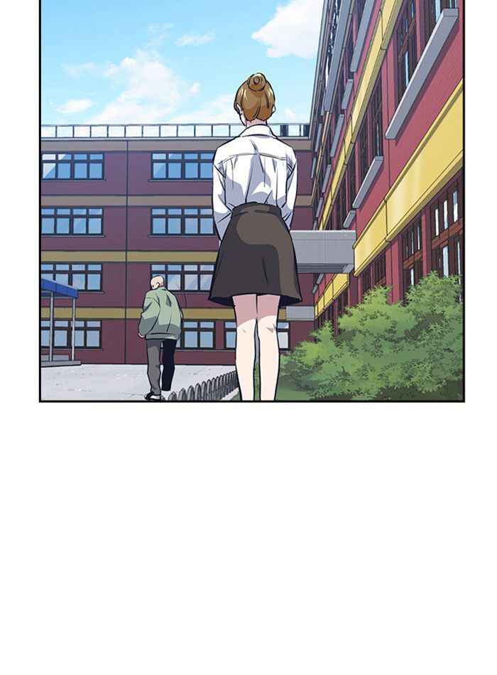 Page 82 of Chapter 1