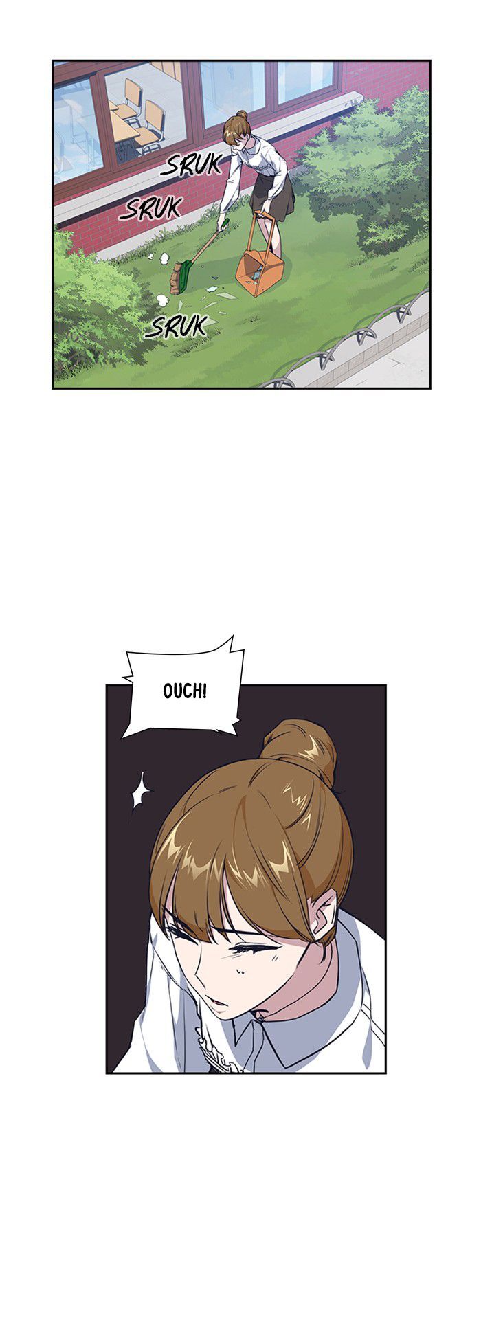 Page 83 of Chapter 1
