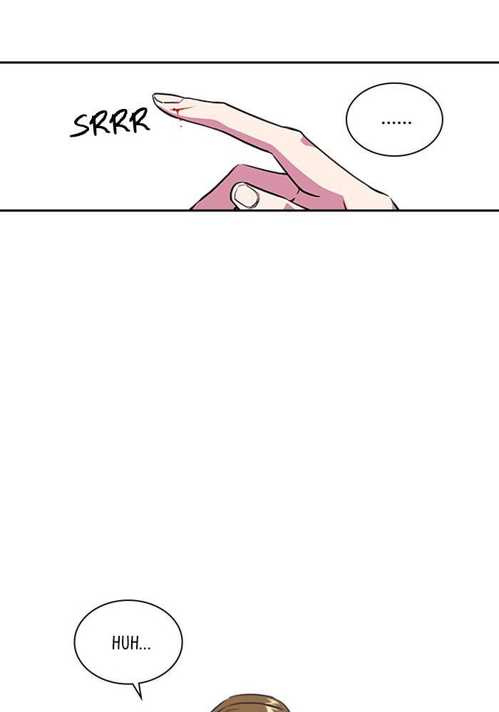 Page 84 of Chapter 1