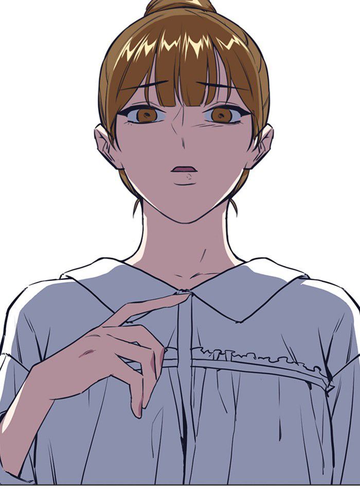 Page 85 of Chapter 1
