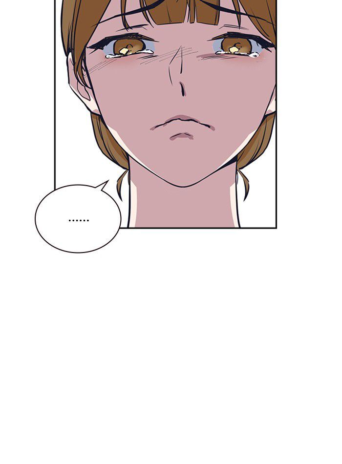 Page 87 of Chapter 1