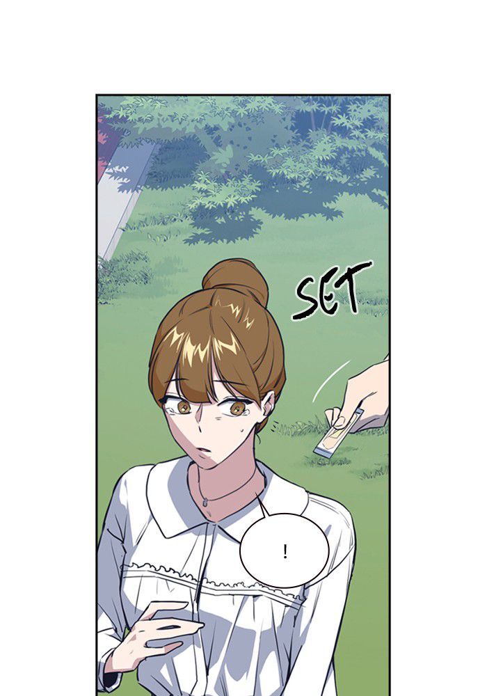 Page 88 of Chapter 1