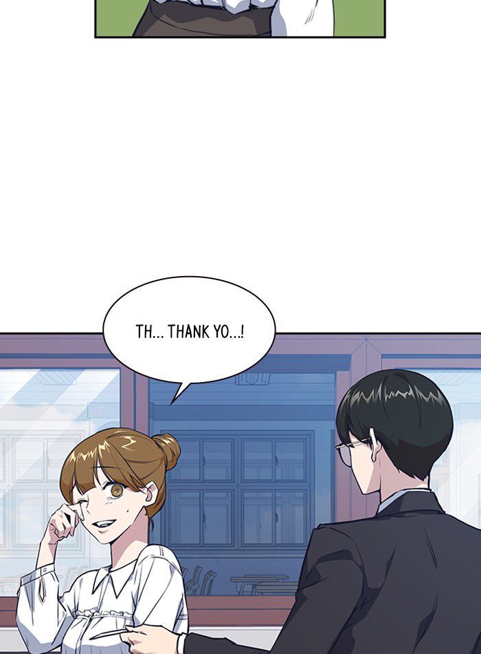Page 89 of Chapter 1