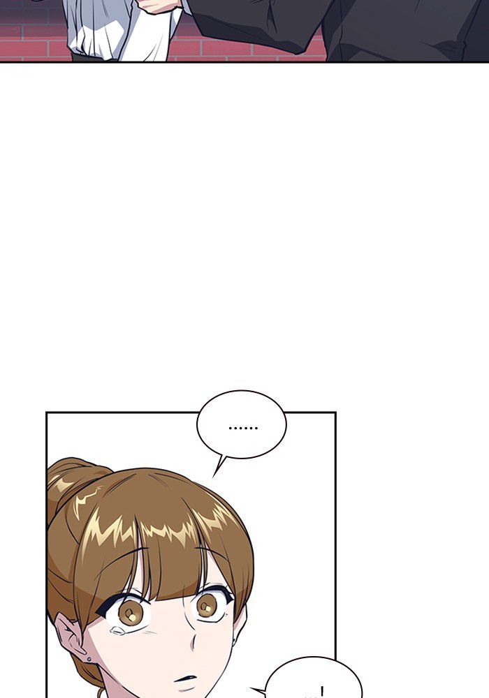 Page 90 of Chapter 1