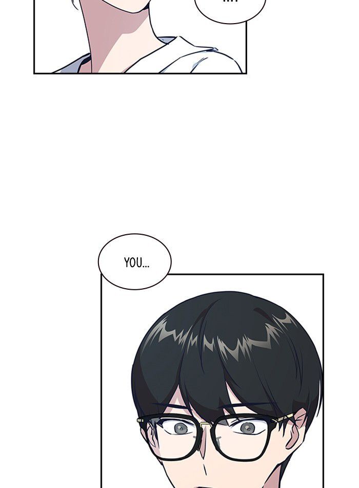 Page 91 of Chapter 1