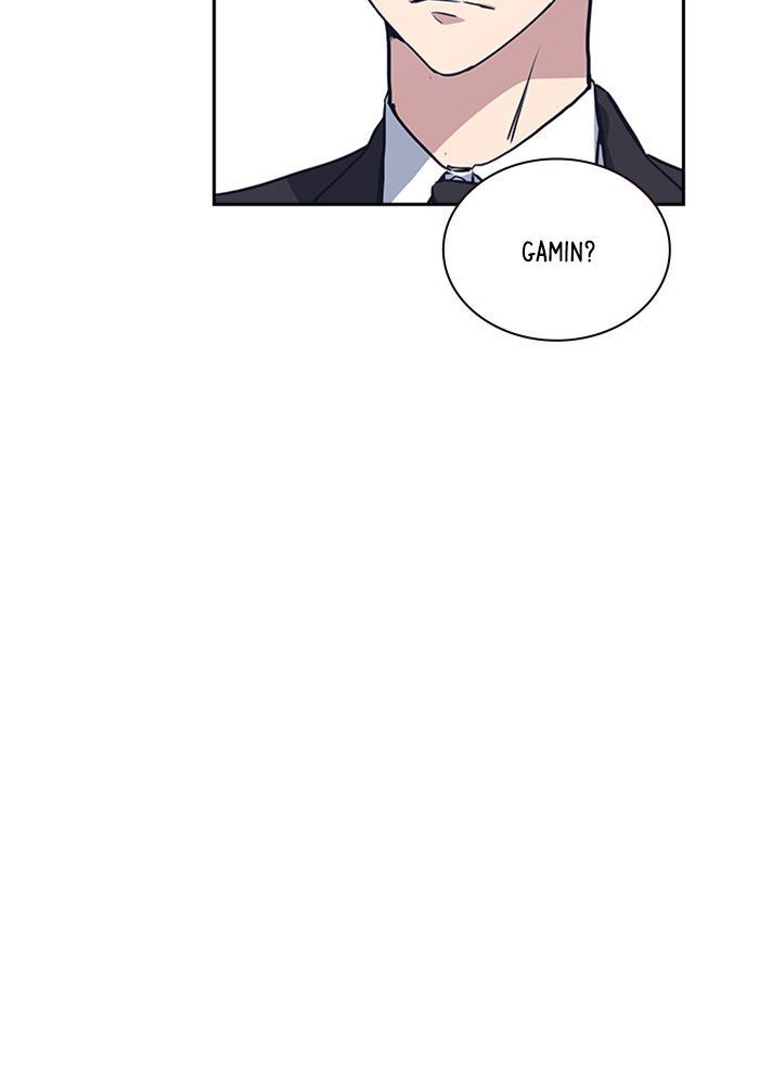 Page 92 of Chapter 1