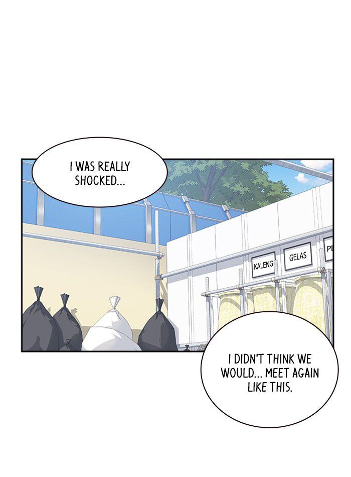 Page 93 of Chapter 1