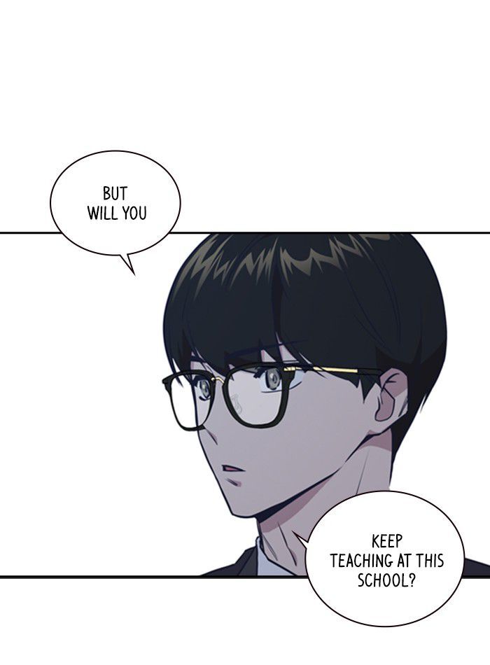 Page 95 of Chapter 1