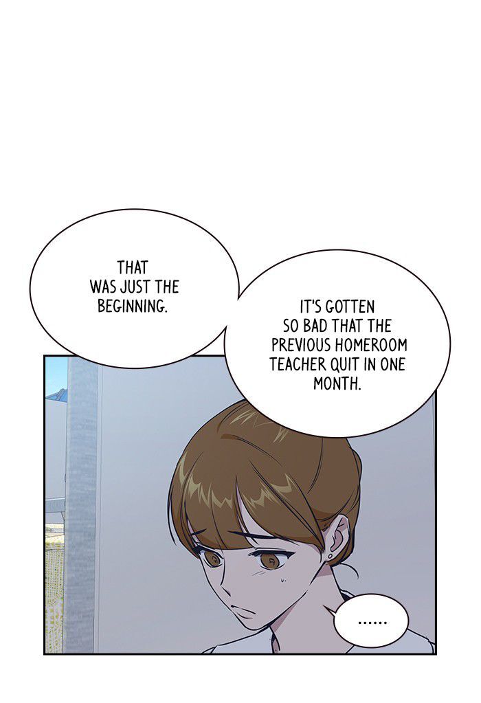 Page 96 of Chapter 1