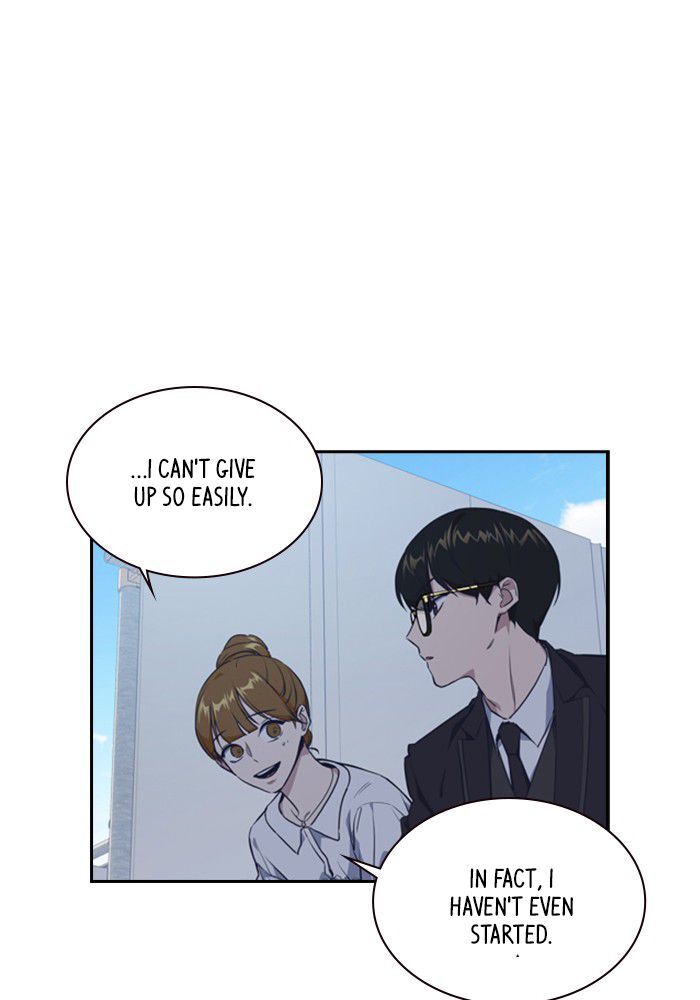 Page 97 of Chapter 1