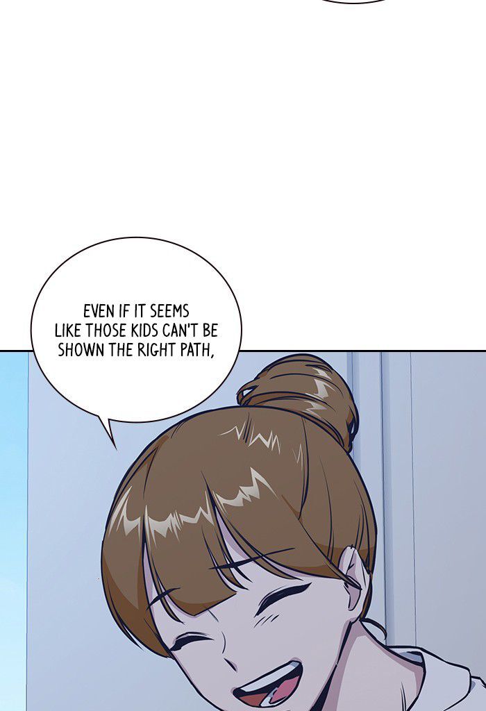 Page 98 of Chapter 1