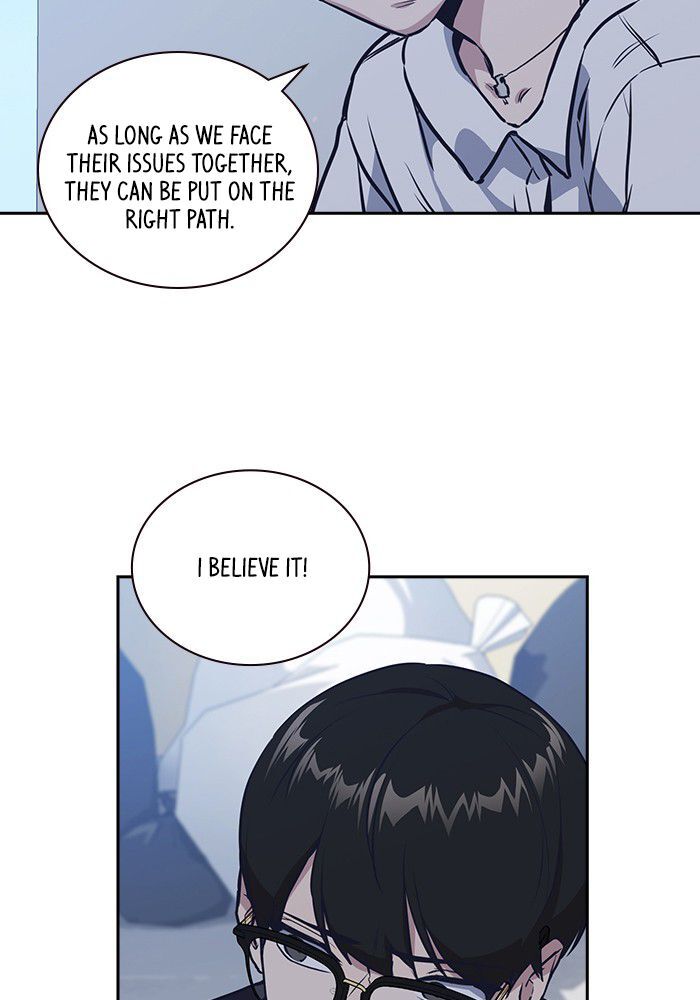 Page 99 of Chapter 1