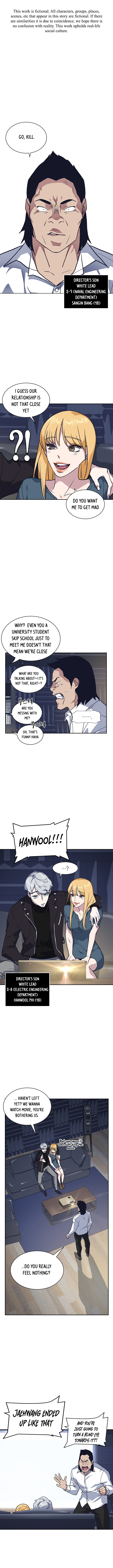 Page 2 of Chapter 10