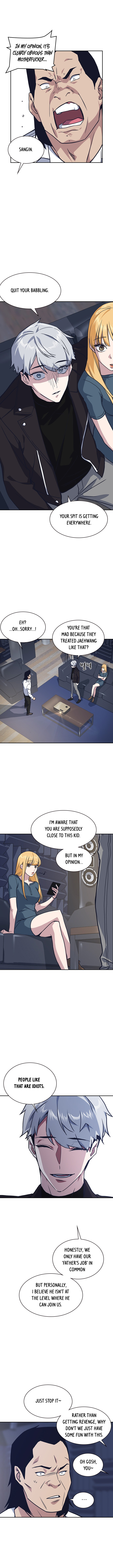 Page 3 of Chapter 10