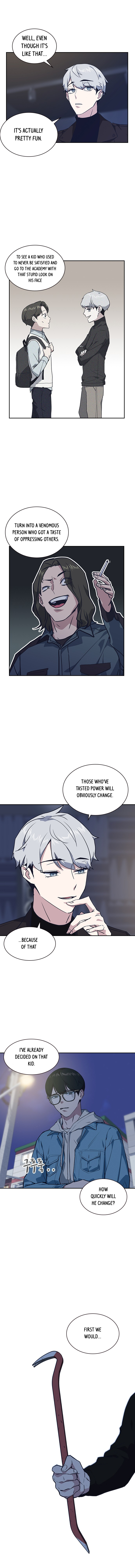 Page 4 of Chapter 10