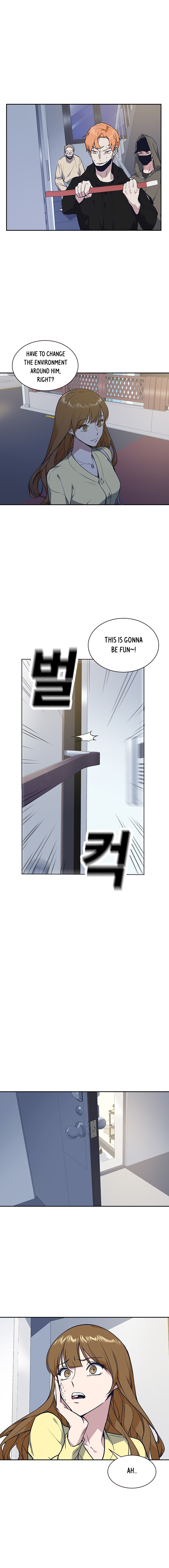 Page 5 of Chapter 10