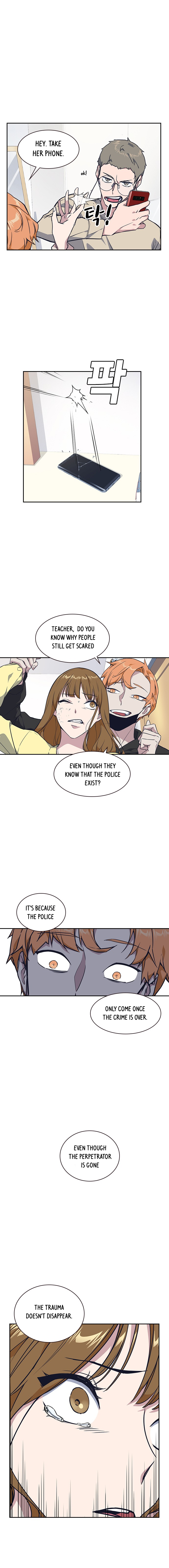 Page 7 of Chapter 10