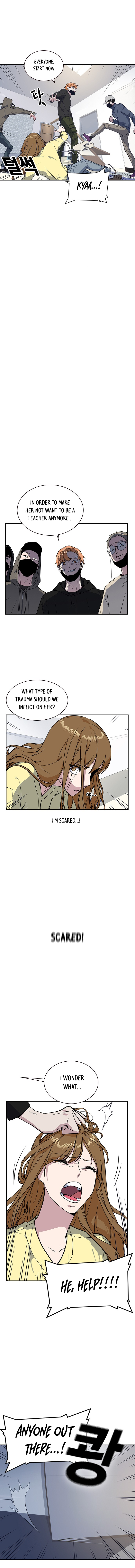 Page 8 of Chapter 10