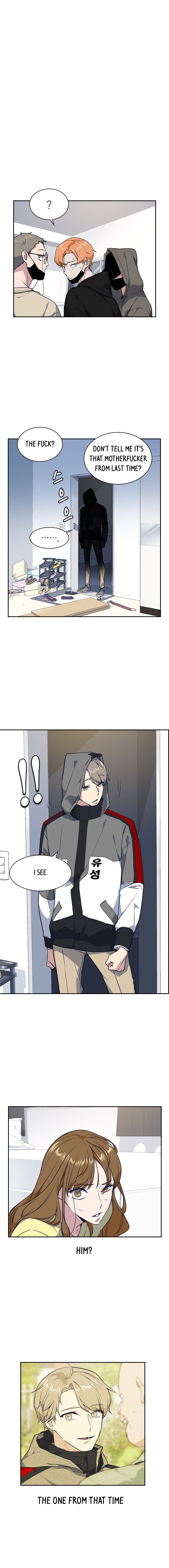 Page 9 of Chapter 10